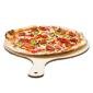 PIZZA330R