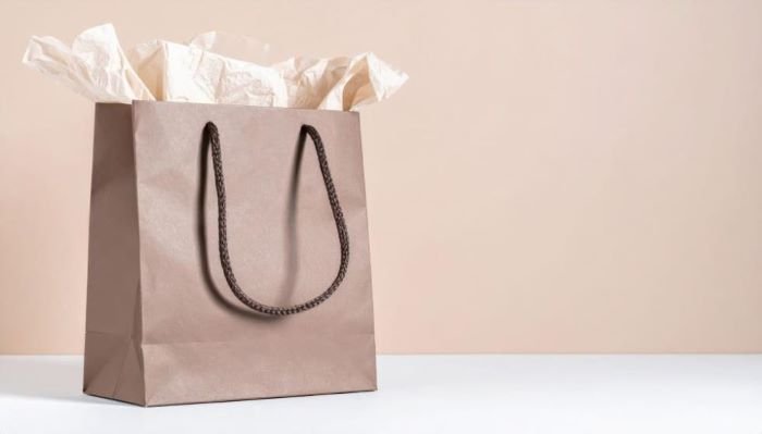 RETAIL