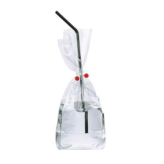 Comatec Cocktail Bag PP