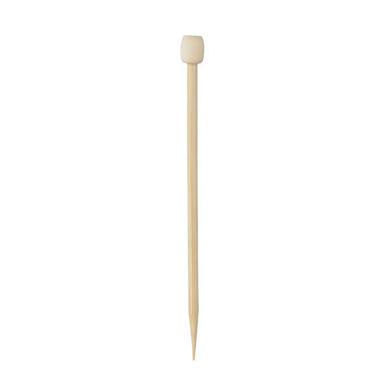 Comatec Bamboo Stick 