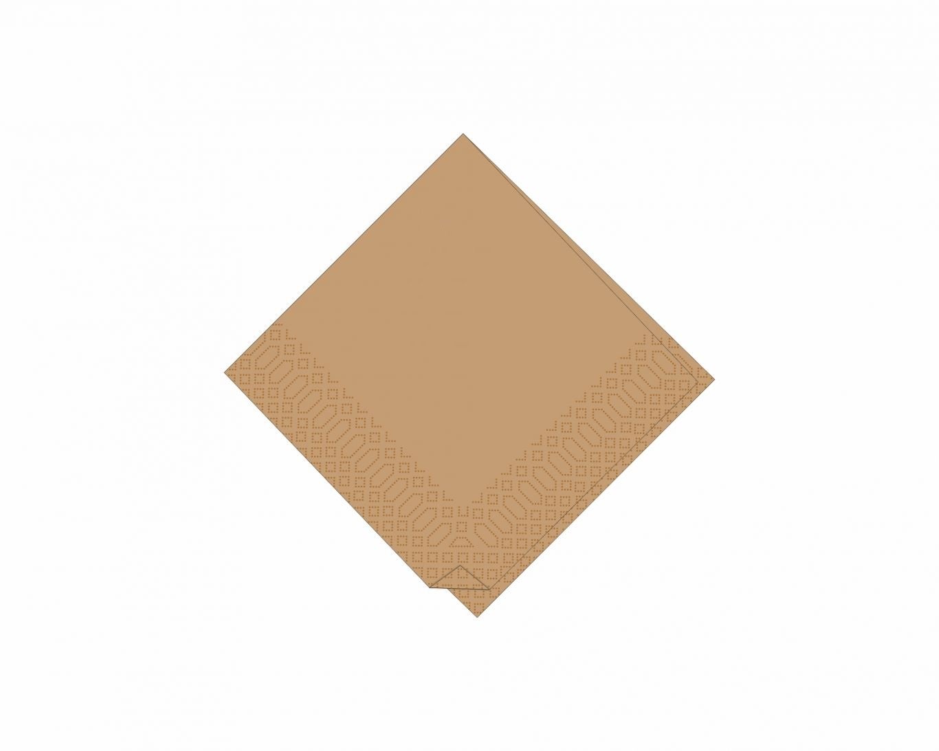 FN2424K2