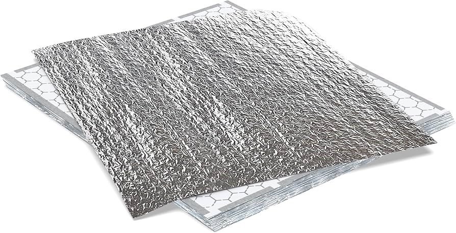 NCFOILWRAP