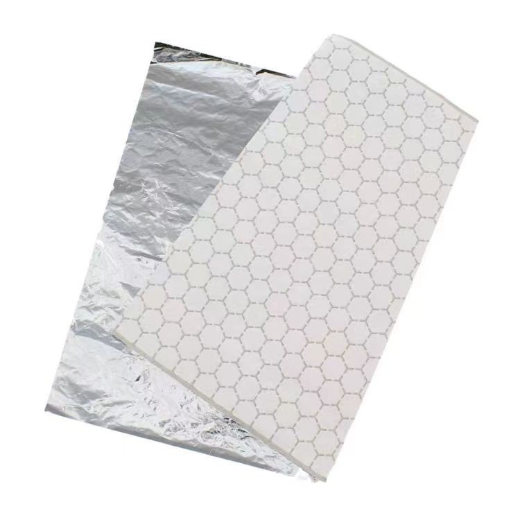 NCFOILWRAP