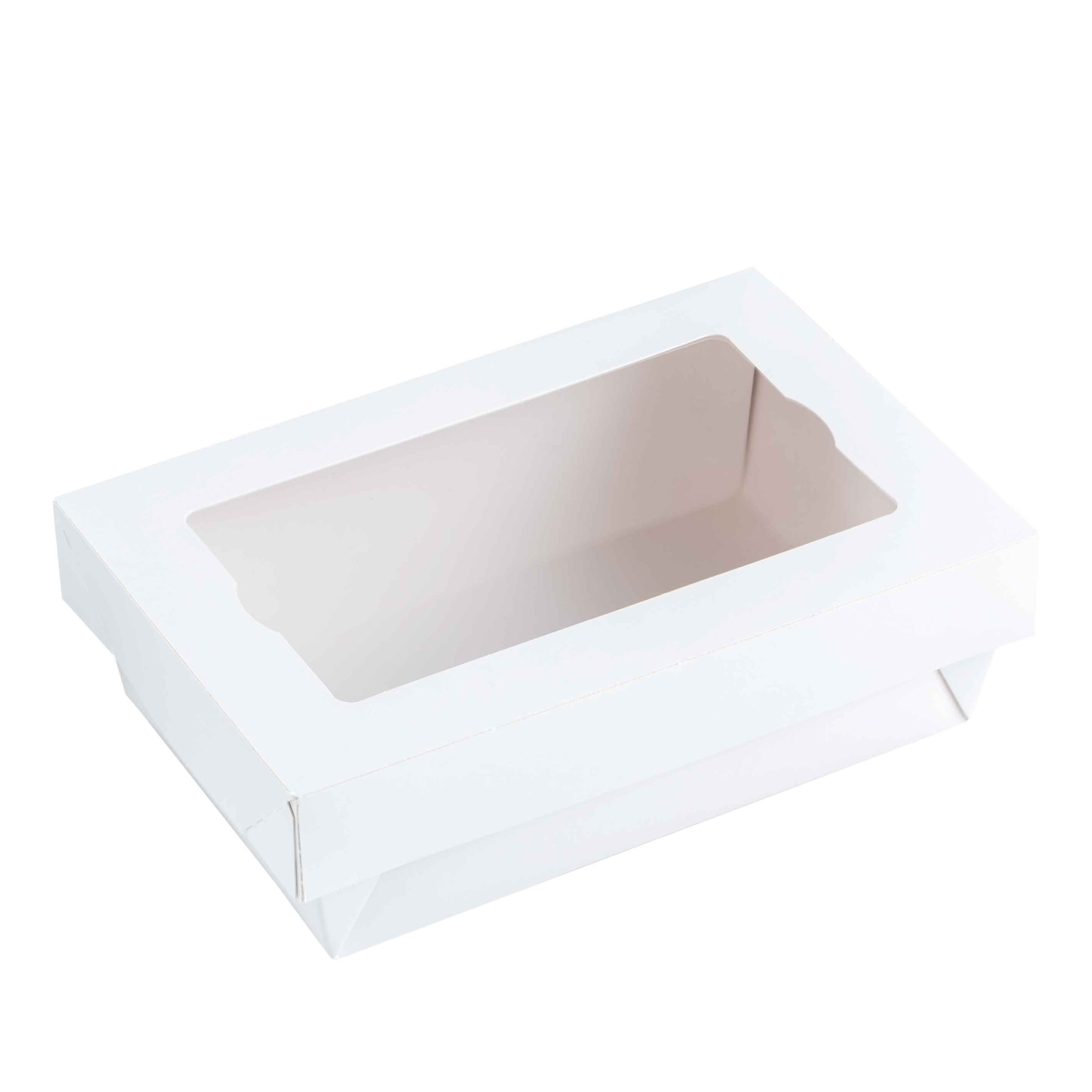 RBRMULTRAY1811W