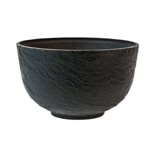 Comatec Textura Bowl 