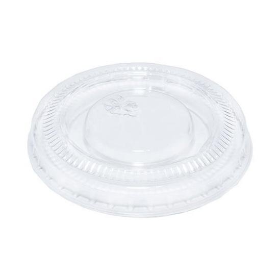 Lid for Clear Portion Pot
