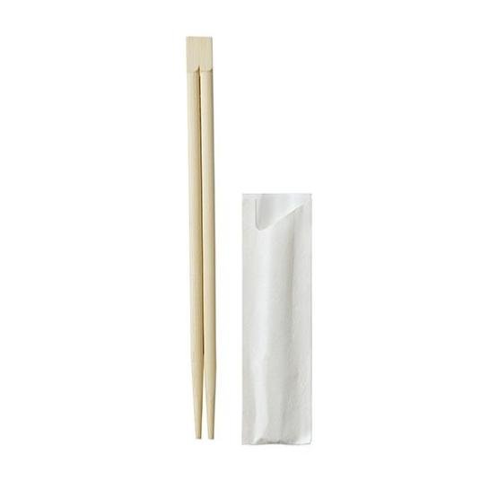 Comatec Bamboo Rod 