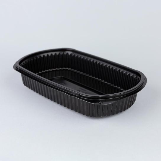  Microwaveable Container 