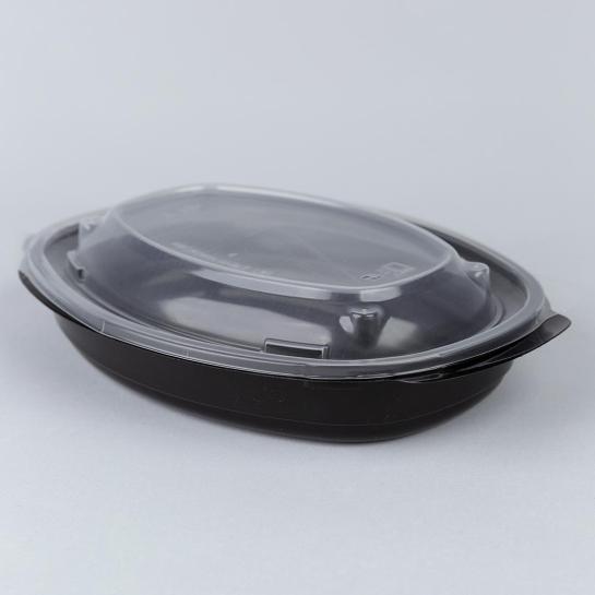 Microwaveable Container 750ml