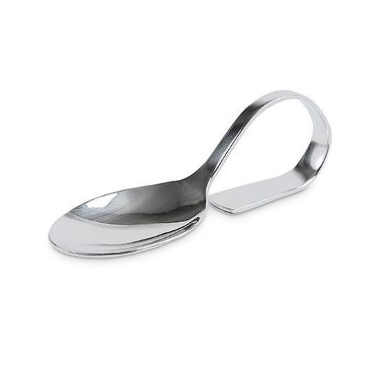 Comatec Zakouski Spoon