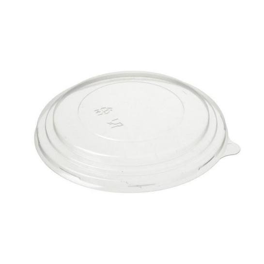 Lid for Round Salad Bowl