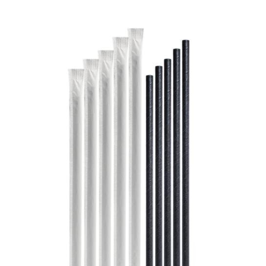 IPFSBWR