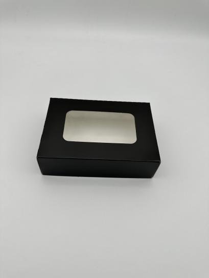 KR44360