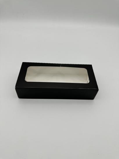 KR44362