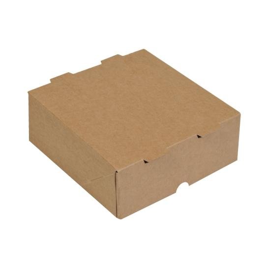 RBREPBOX1313