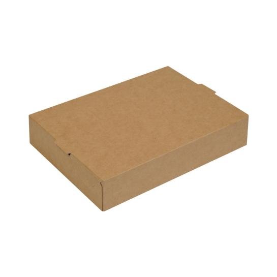 RBREPBOX2316
