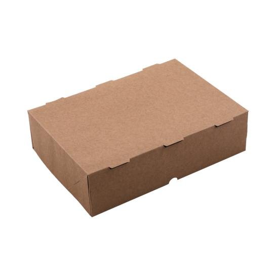 RBREPBOX2719