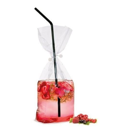 Comatec Cocktail Bag PP