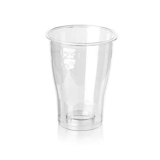 Soul PET Cup