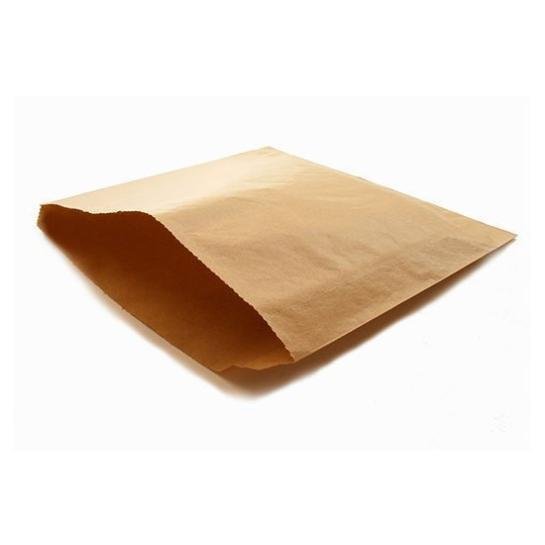 Kraft Paper Bag