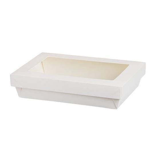 Comatec Natural Box