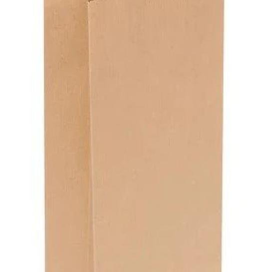 CBG1408BR