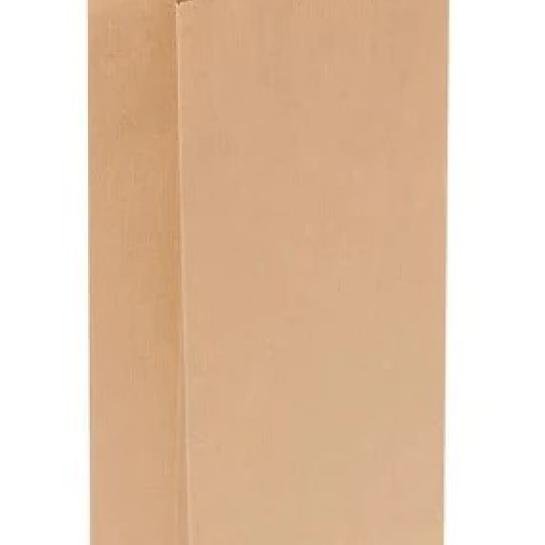 CBG1408BRR