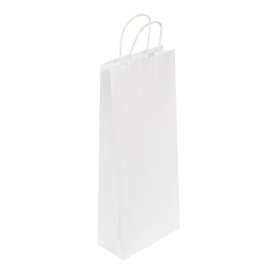 CBG1408W