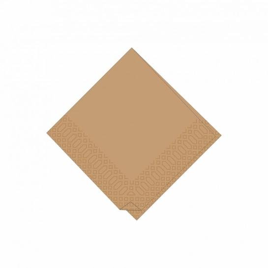 FN2424K2