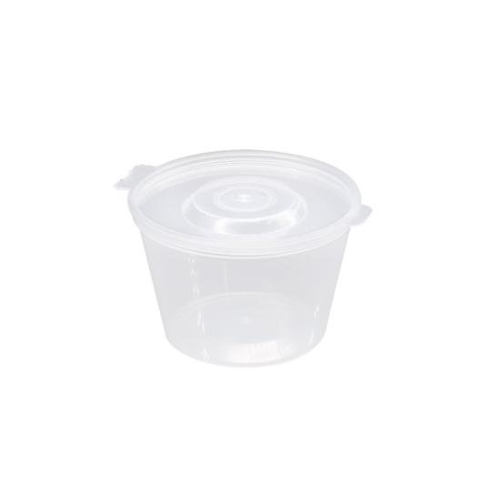 IPP120