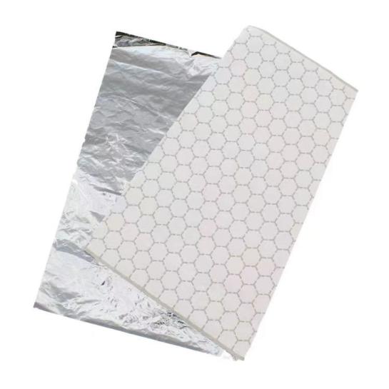 NCFOILWRAP