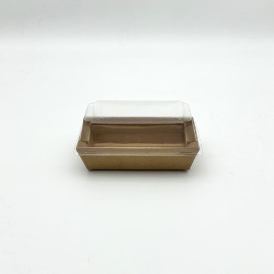 NCHTRAY13575K