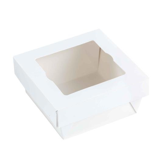 RBRMULTRAY1212W