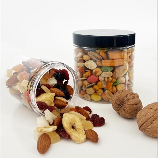 flpet500nuts