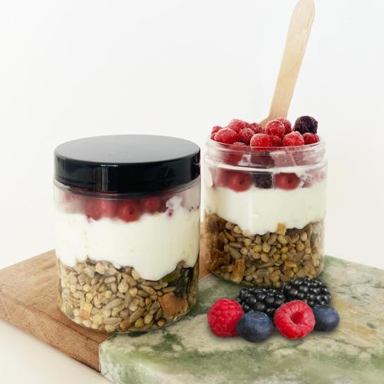 flpetyoghurt
