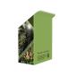 Compostable Wild Life Self-Seal Wrap Pack