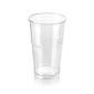 Step-line PET Cup