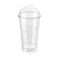 Step-line PET Cup