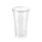 Step-line PET Cup