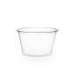Compostable Cold Portion Pot