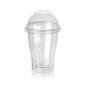 Soul PET Cup