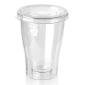 Soul PET Cup