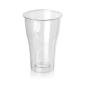 Soul PET Cup