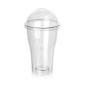 Soul PET Cup