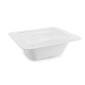 Gourmet Range Windowed Lid