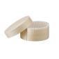Comatec Wooden Box