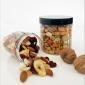 flpet500nuts