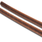 KR58839